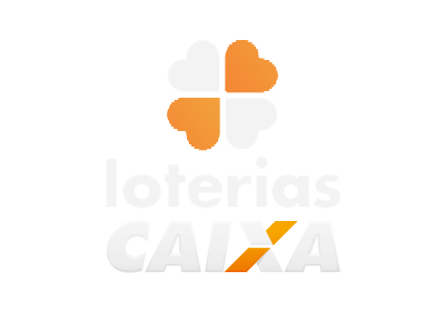 Caixa