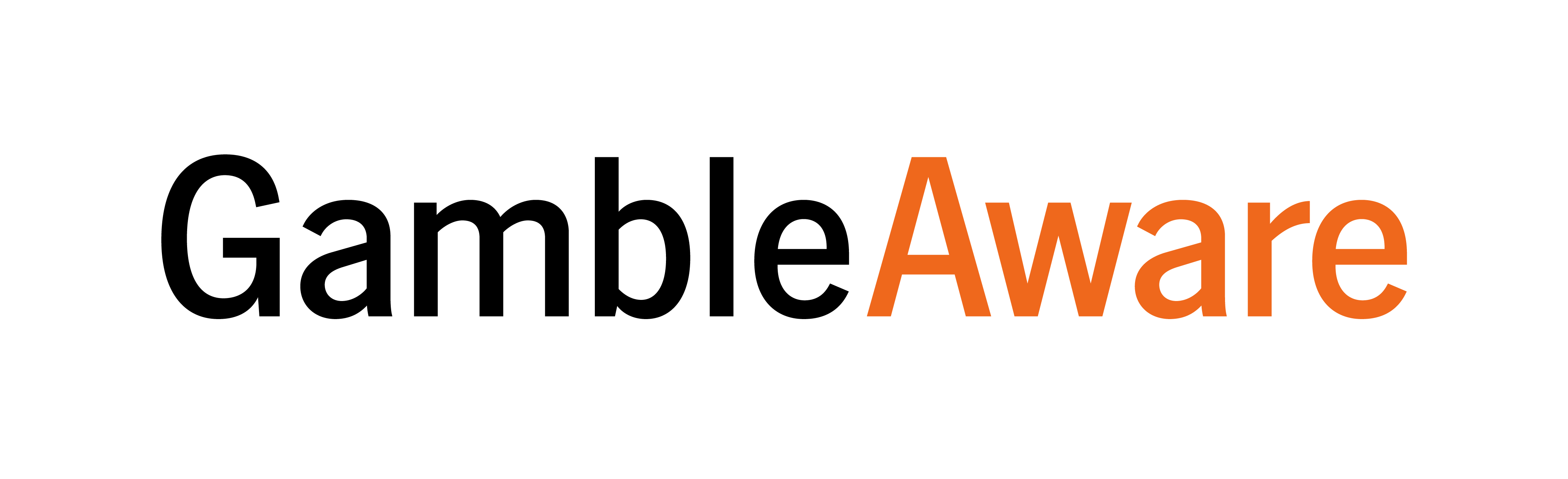  <strong>Basketball</strong> 