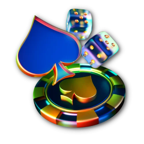1win casino