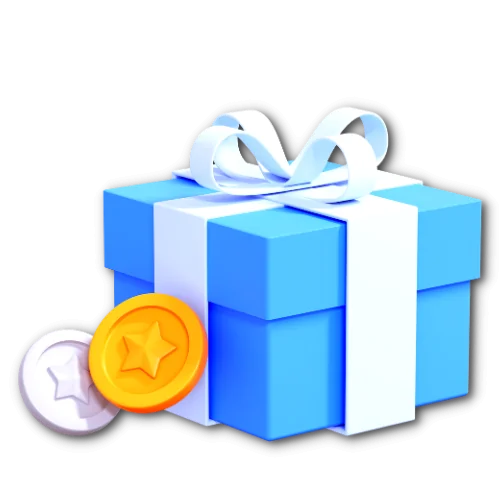 1win Sénégal bonus