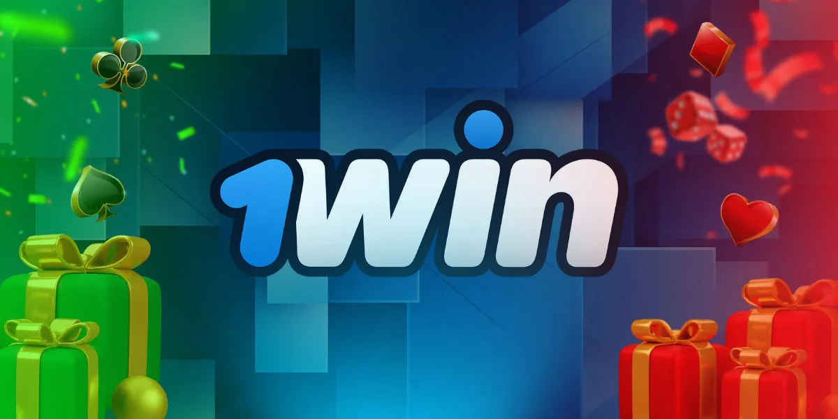 A detailed insight into the features of the 1Win platform.