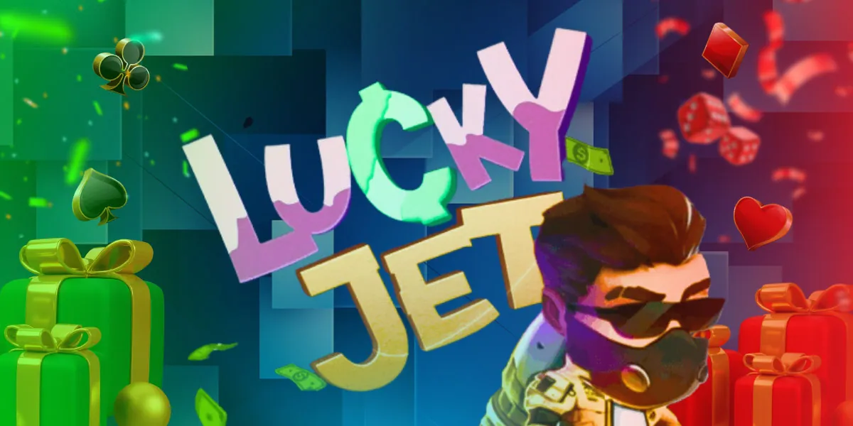 Informations générales sur le jeu