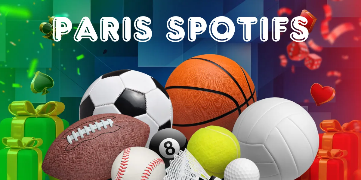 Sports Betting