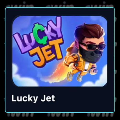 Recherche d'un jeu