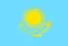 Kazakhstan