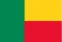 Benin