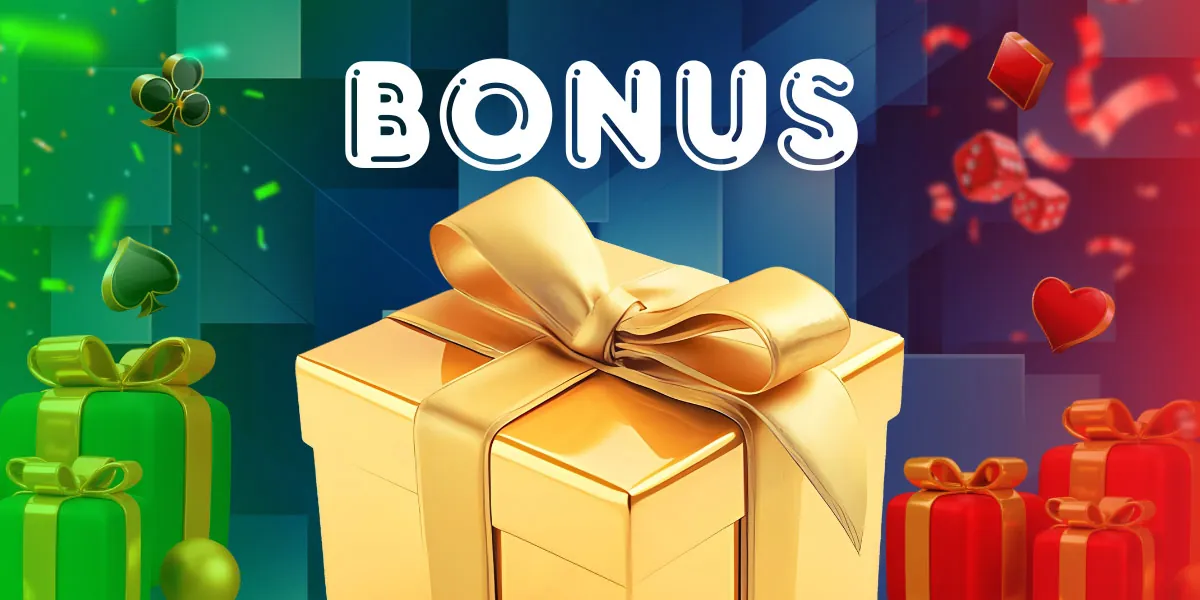 Bonus de paris
