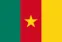 Cameroon