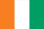 Ivory Coast