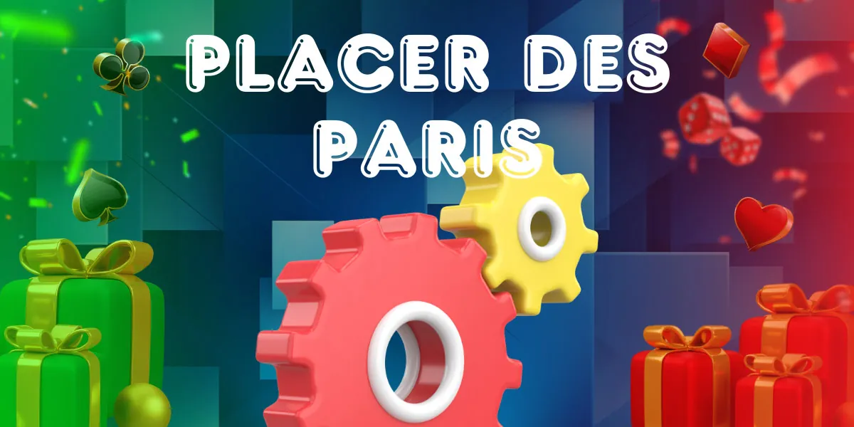 Guide Comment miser