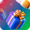 Bonus icon