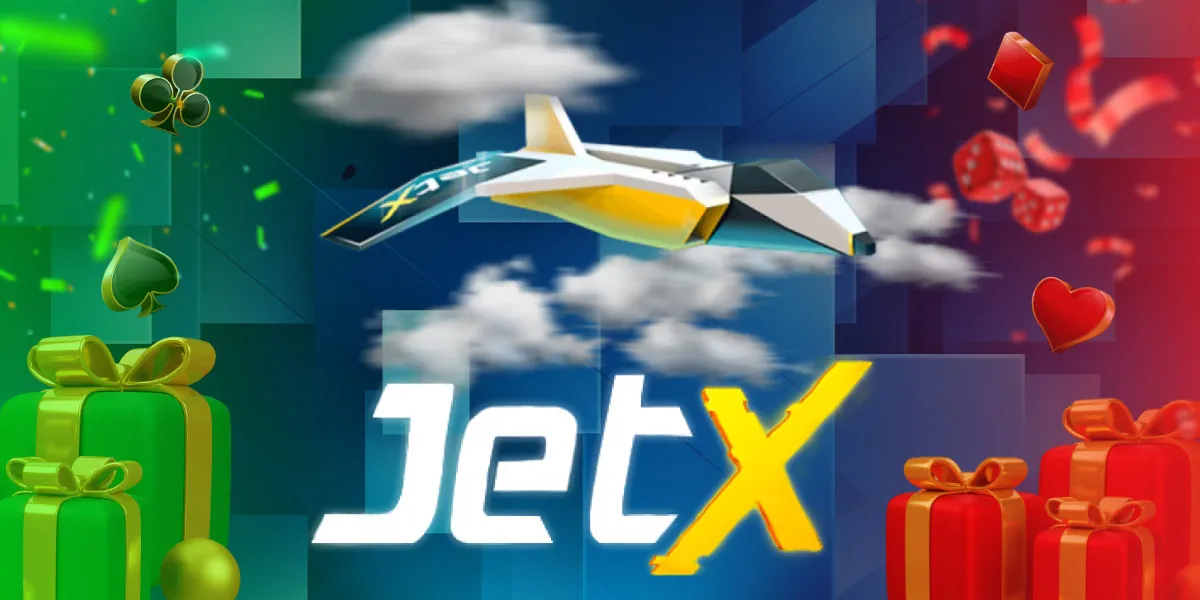Informations de base sur le jeu
