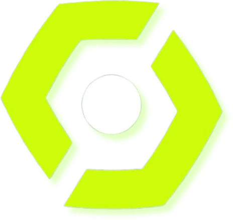 Logo Ligue 1