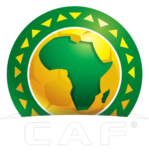 Logo Ligue des Champions