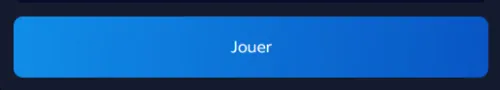 Commencer à jouer