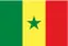 Senegal