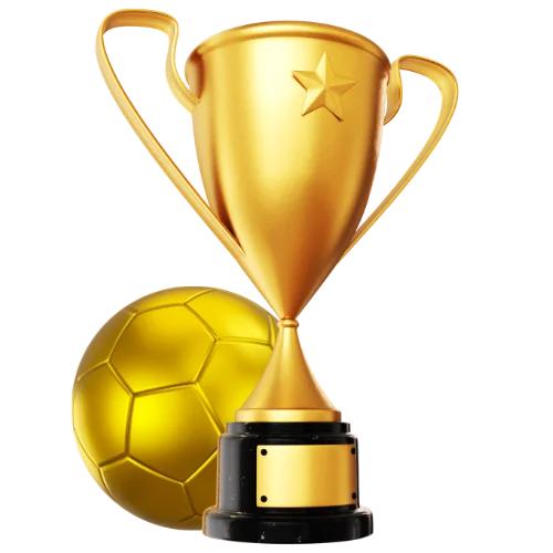 Logo la Coupe