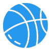 Icon Basketball