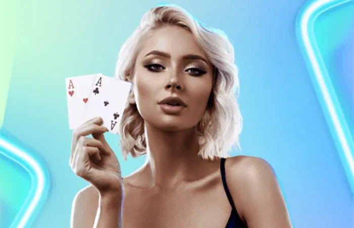 1win Bonus de BetGames
