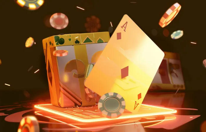 1Win Sénégal Express Bonus