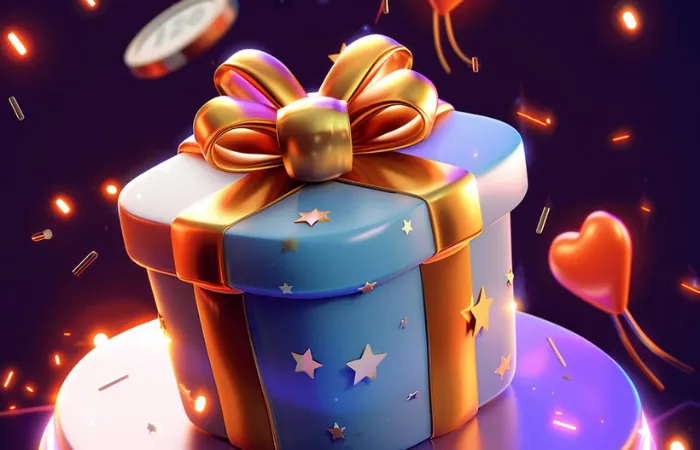1win Bonus de premier dépôt