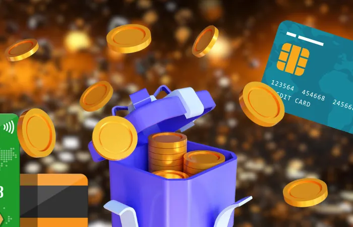 1win Bonus pour les Dépôts