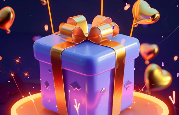 1win Sénégal Bonus 500% premier dépôt