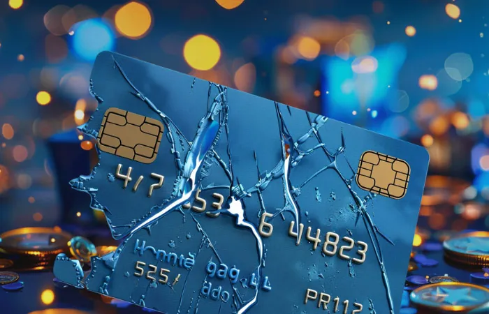 1Win Sénégal Bonus sans dépôt