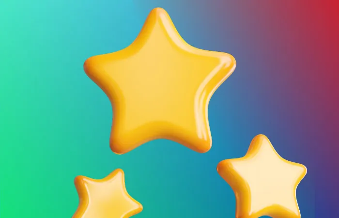 Fonctionnalités de l'application 1Win :