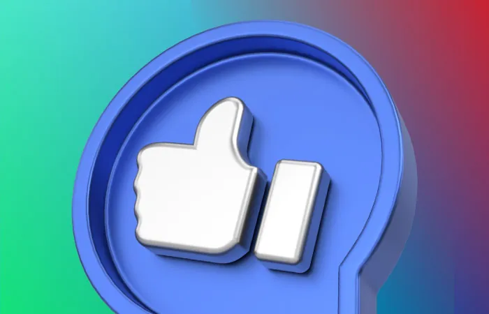 Avantages de l'application 1Win