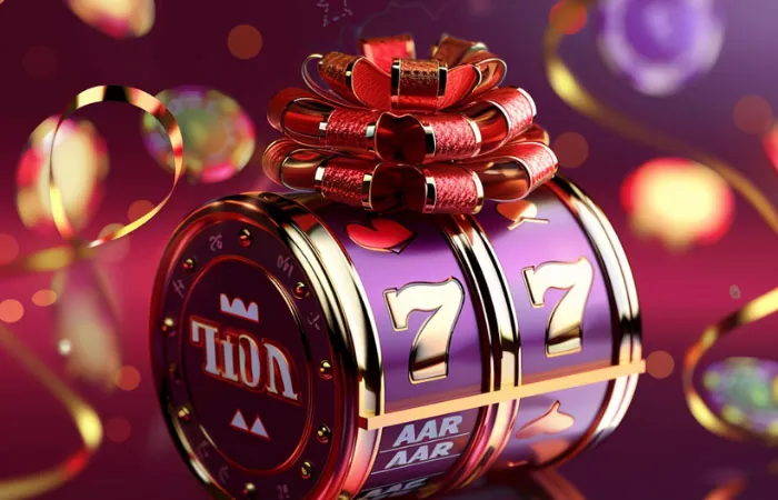 Bonus Cashback Casino 1Win Sénégal