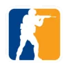 Icon Counter Strike