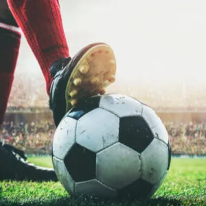 Icon Football
