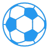 Icon Footballs