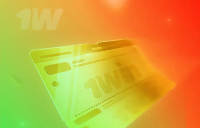 1win The express bonus