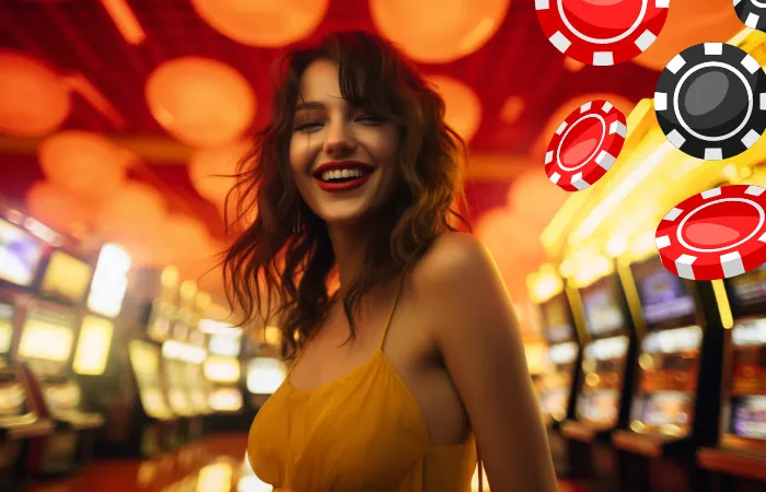 1win Live Dealers