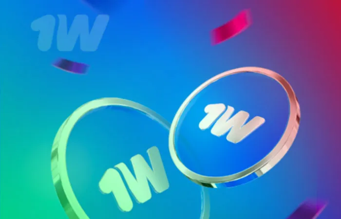 1win Loyalty program