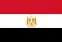 Égypte