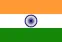 Inde