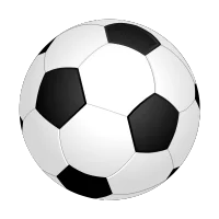 Icône FOOTBALL